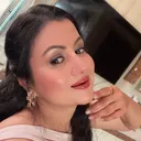 @khushikausikpau