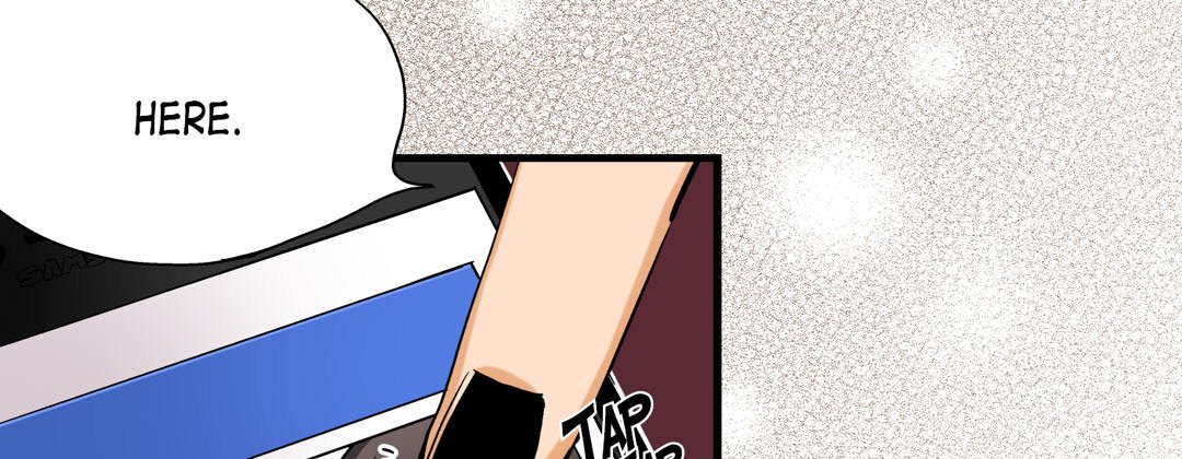 Prince Bari - episode 16 - 140