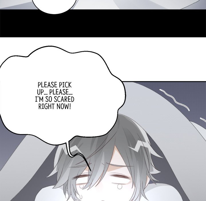 Can't Defy Fate - episode 32 - 36
