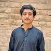 umairkhattak155
