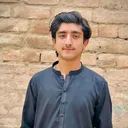 @umairkhattak155