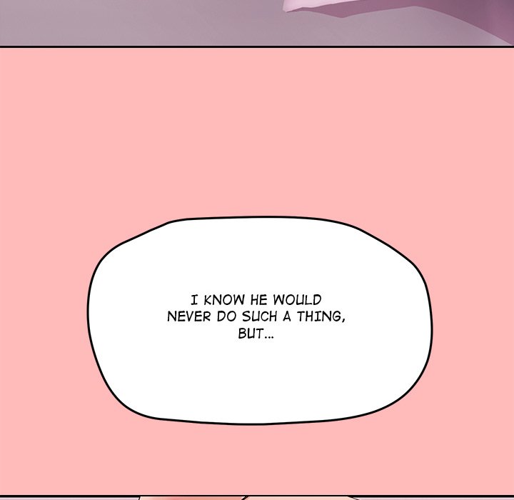 What's Wrong With This Family? - episode 2 - 191