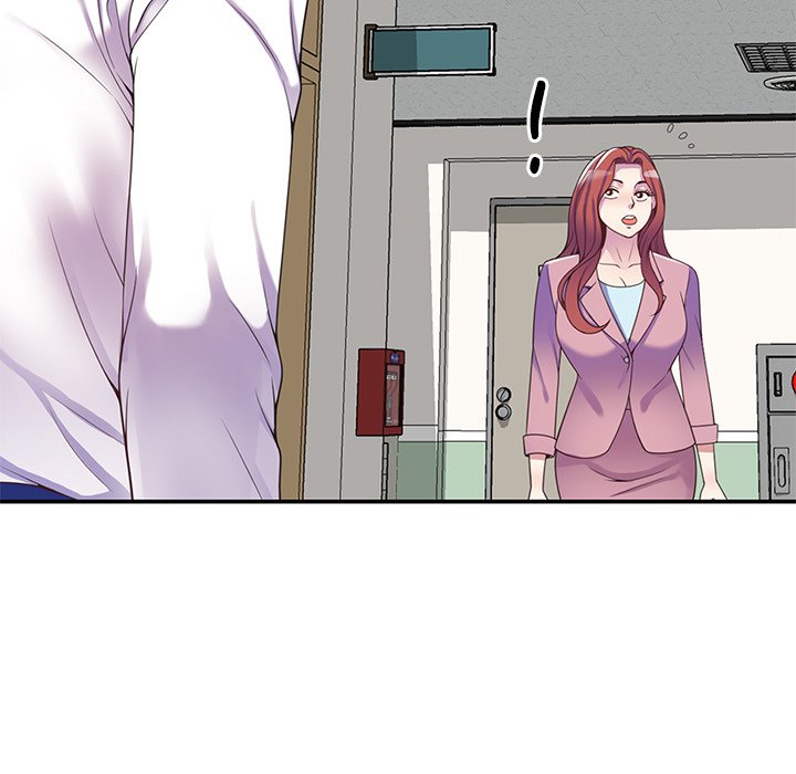 My Wife is a Teacher - episode 10 - 170
