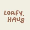 loafy.haus