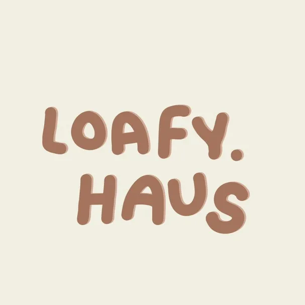 @loafy.haus