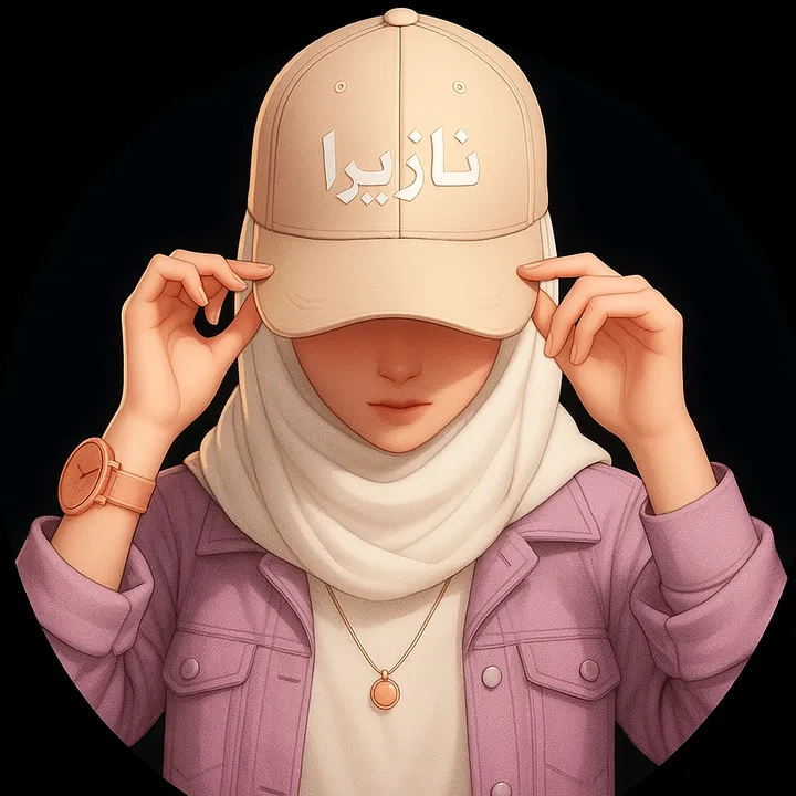 nazira_mohinggil