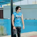 @shakoor_saab620