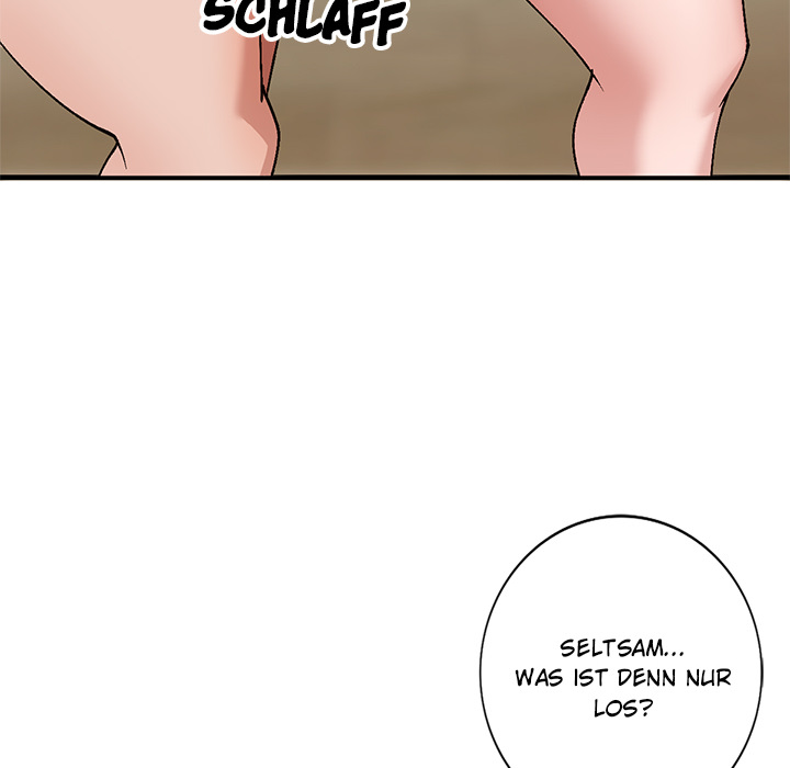 Town Girls - episode 3 - 27