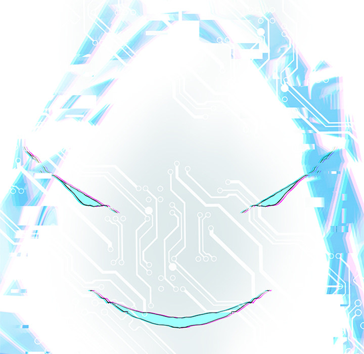 Shade of Arcana - episode 0 - 24