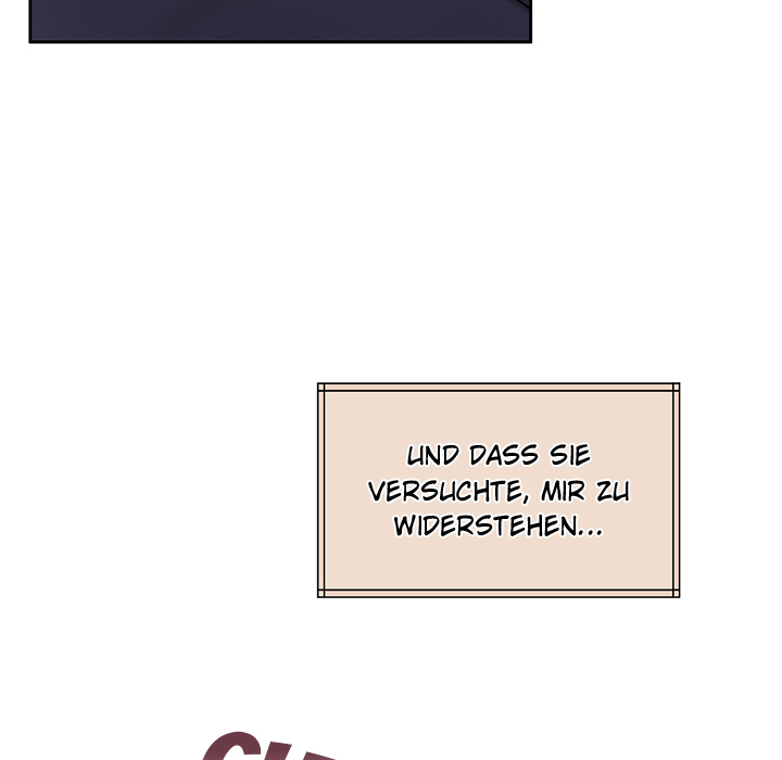 Der Schwangerschaftsvertrag - episode 31 - 83