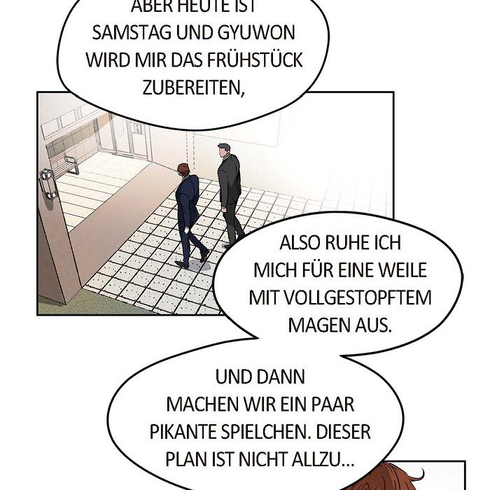 Harte Liebe - episode 9 - 60