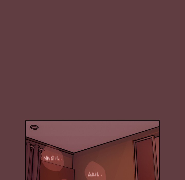 Dating After Work - episode 6 - 79