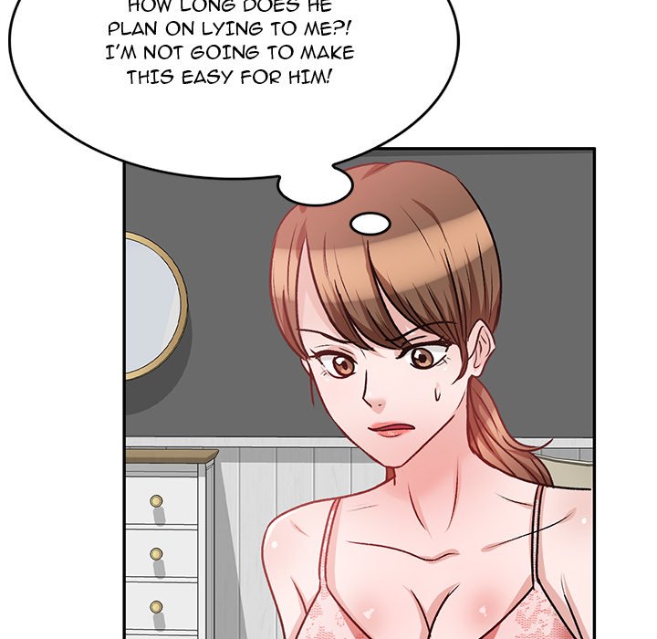 My Worst Lover - episode 19 - 109