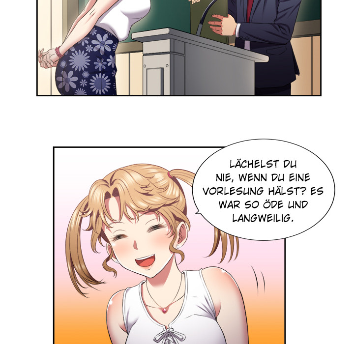 Yuris Nebenjob - episode 15 - 38