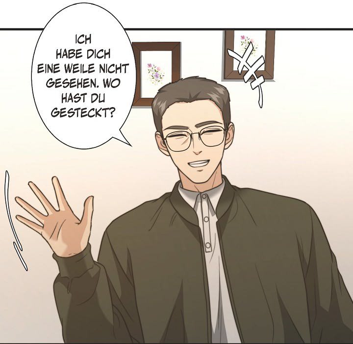 Die geheime Liebe des Omega K - episode 23 - 87
