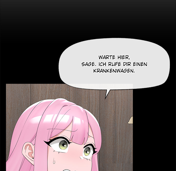 Wachmann der Hypnose - episode 38 - 17
