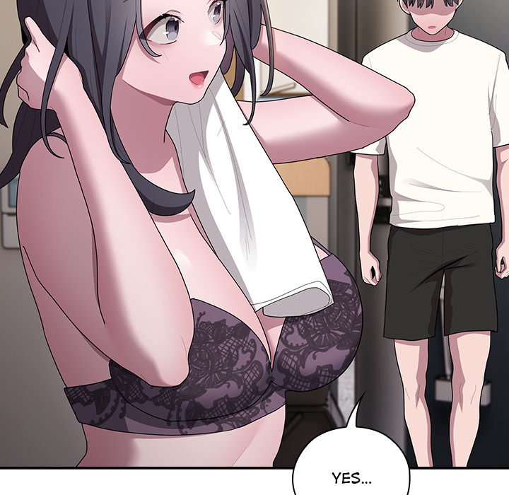Troublesome Employee Warning - UNCENSORED - episode 25 - 121