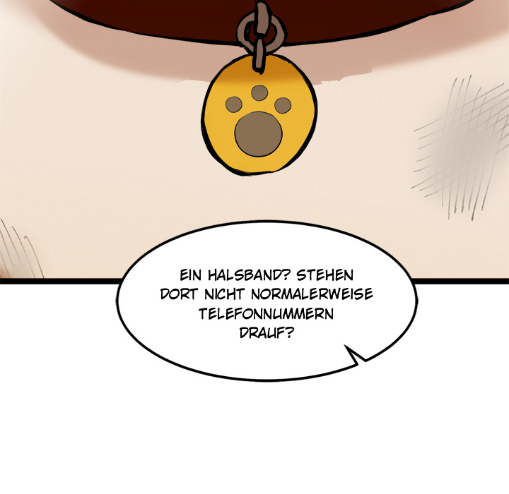 Mach doch! - episode 16 - 148