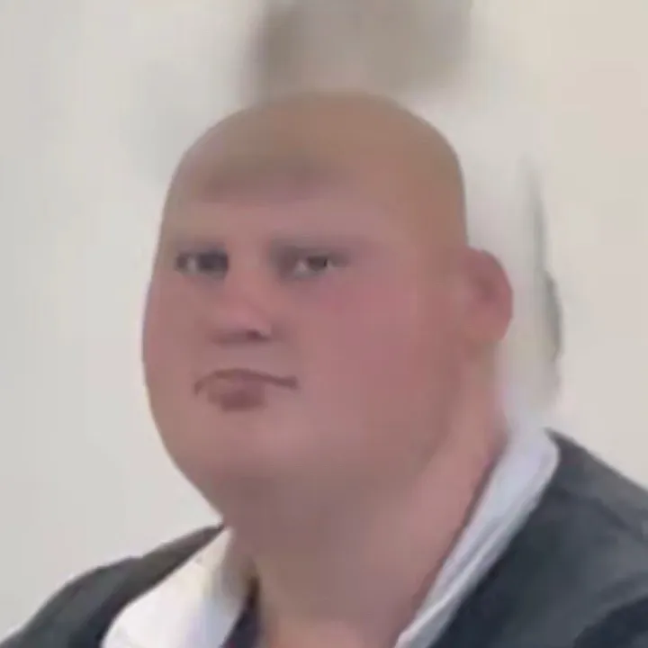 steel.cr0w