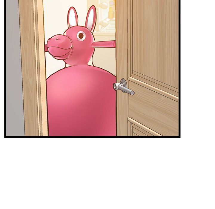 Tutoring the Lonely Missus - episode 6 - 148