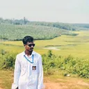 @ammarufhasan121maruf0
