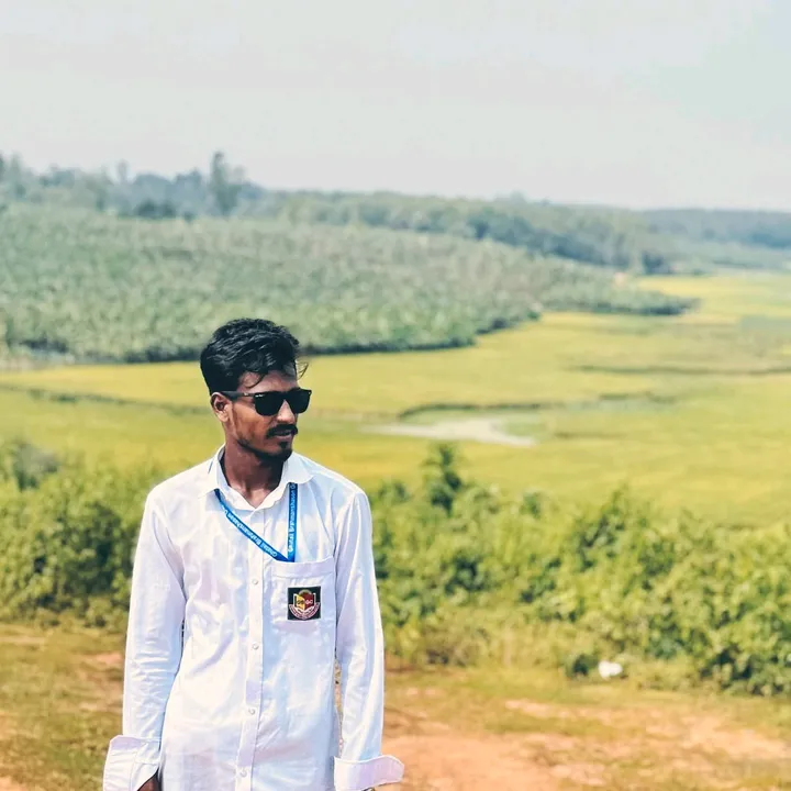 @ammarufhasan121maruf0