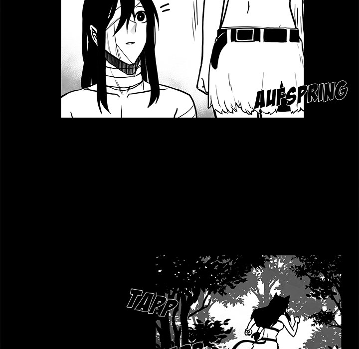 Nine Fantasy - episode 46 - 65