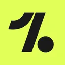 @onefootball