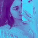 @durgaaa23