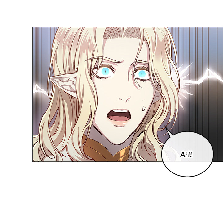 Blutmond - episode 2 - 28