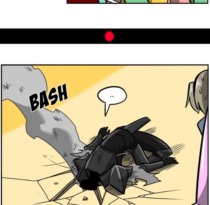 Maki and Friends - episode 5 - 53