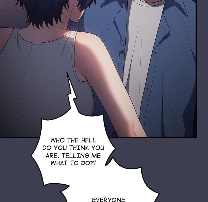 The Carry - episode 17 - 88