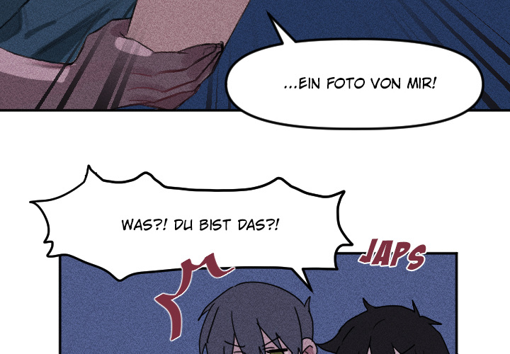 Zweimal Vergangenheit - episode 16 - 3