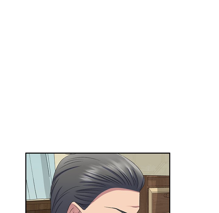 Sweet Angels - episode 13 - 26