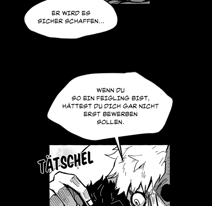 Nine Fantasy - episode 57 - 38