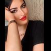 soukainamoussa