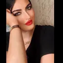 @soukainamoussa