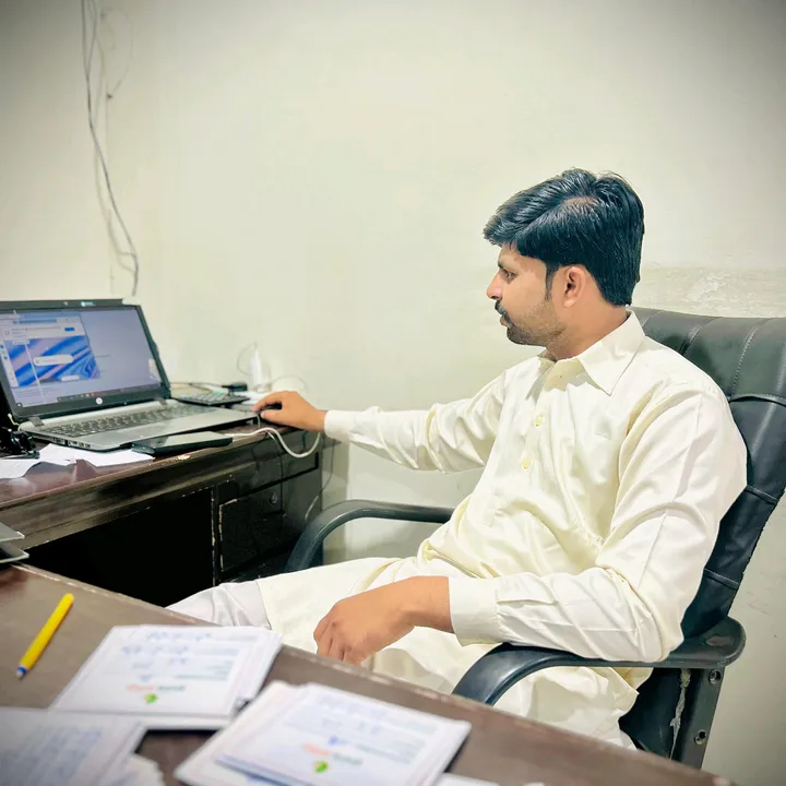 ch.sabir.arain