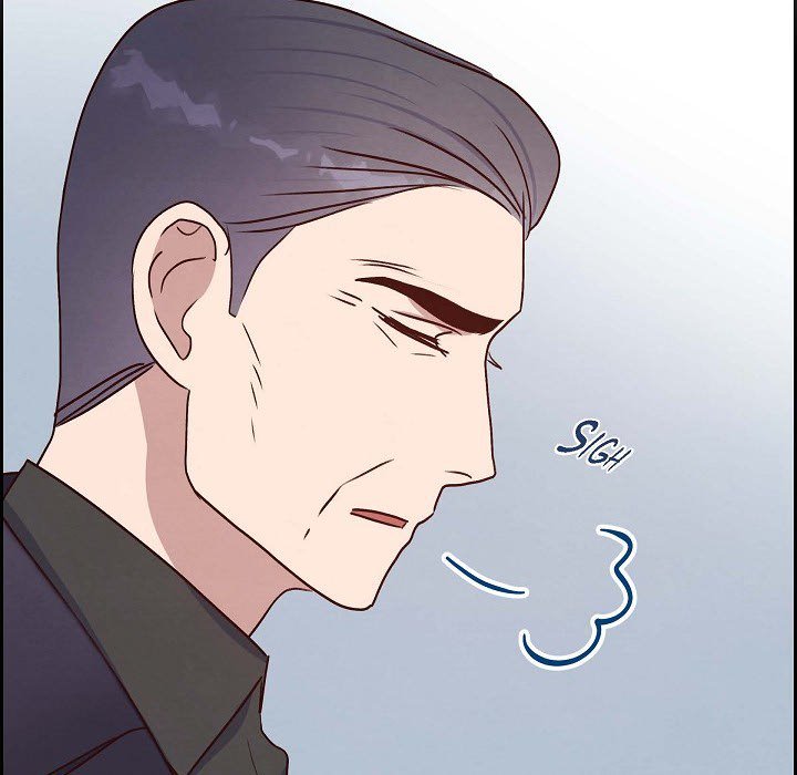 A Spoonful of Your Love - episode 32 - 113