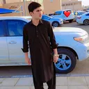 @tariqarman238