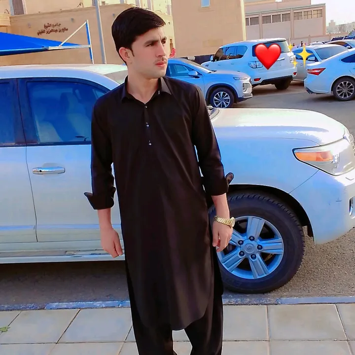 @tariqarman238