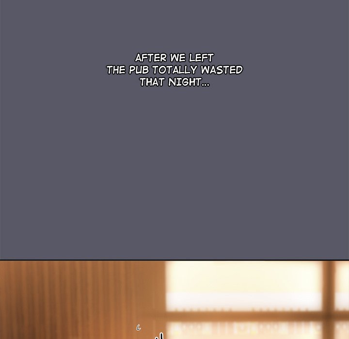 Boyfriend For Rent - episode 7 - 34