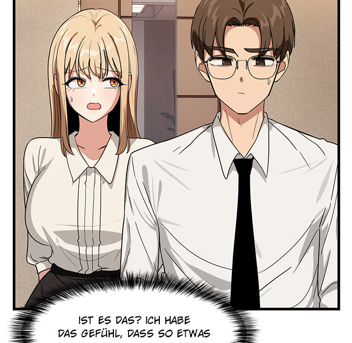 An ihrer Leine - episode 13 - 118