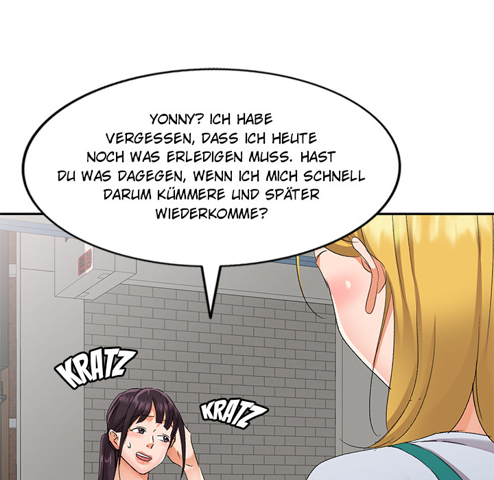 Unschuldige Engel - episode 29 - 58