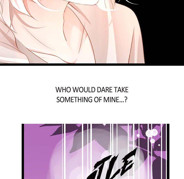 The Blue Snake and the Red Moon - episode 12 - 58