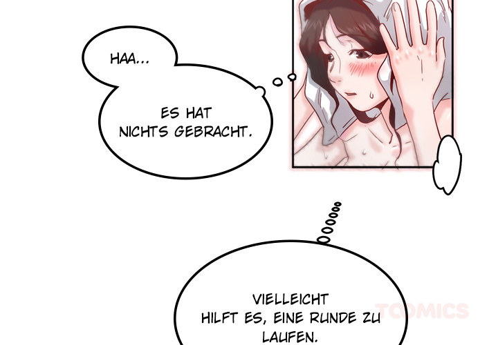Unter meiner Kontrolle - episode 8 - 1