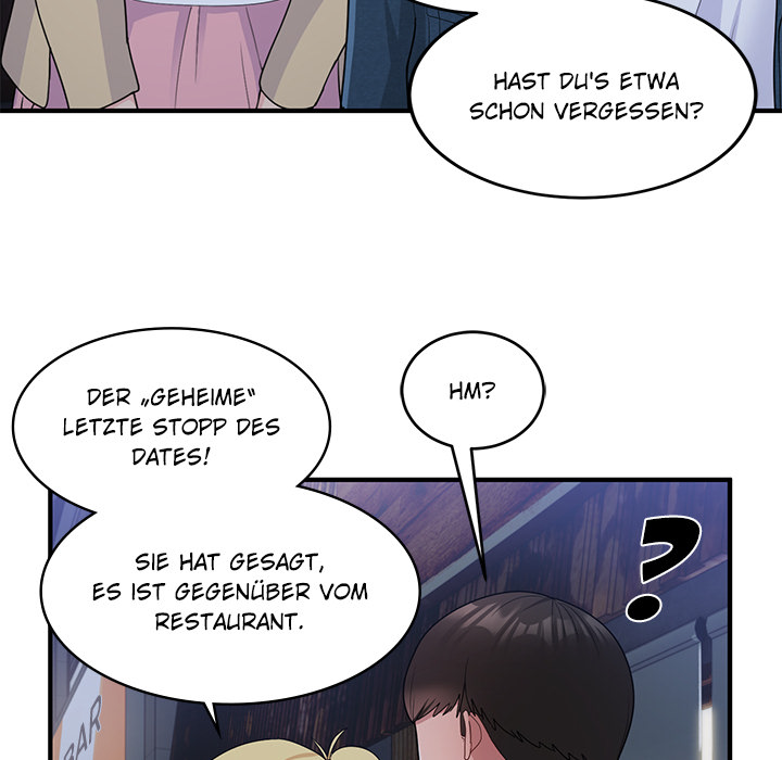 Liebste Feinde - episode 8 - 93