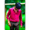 yash_photographer