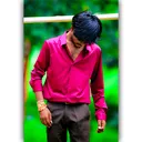 @yash_photographer