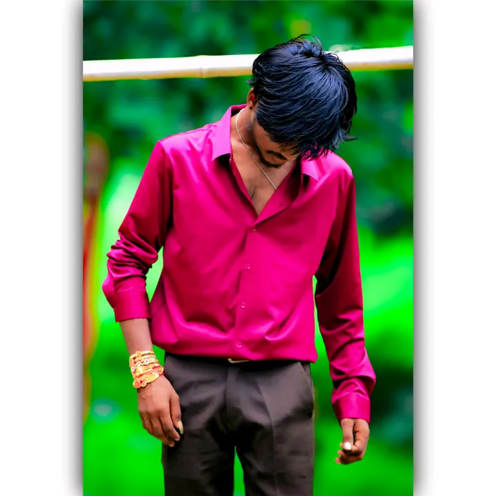 yash_photographer